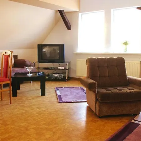 Holiday Flat - Dmg03507-p Apartamento *
