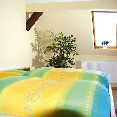 Apartamento Holiday Flat - Dmg03507-p Zorge