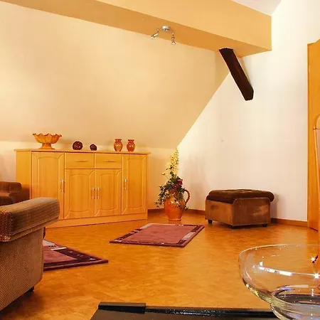 Apartamento Holiday Flat - Dmg03507-p